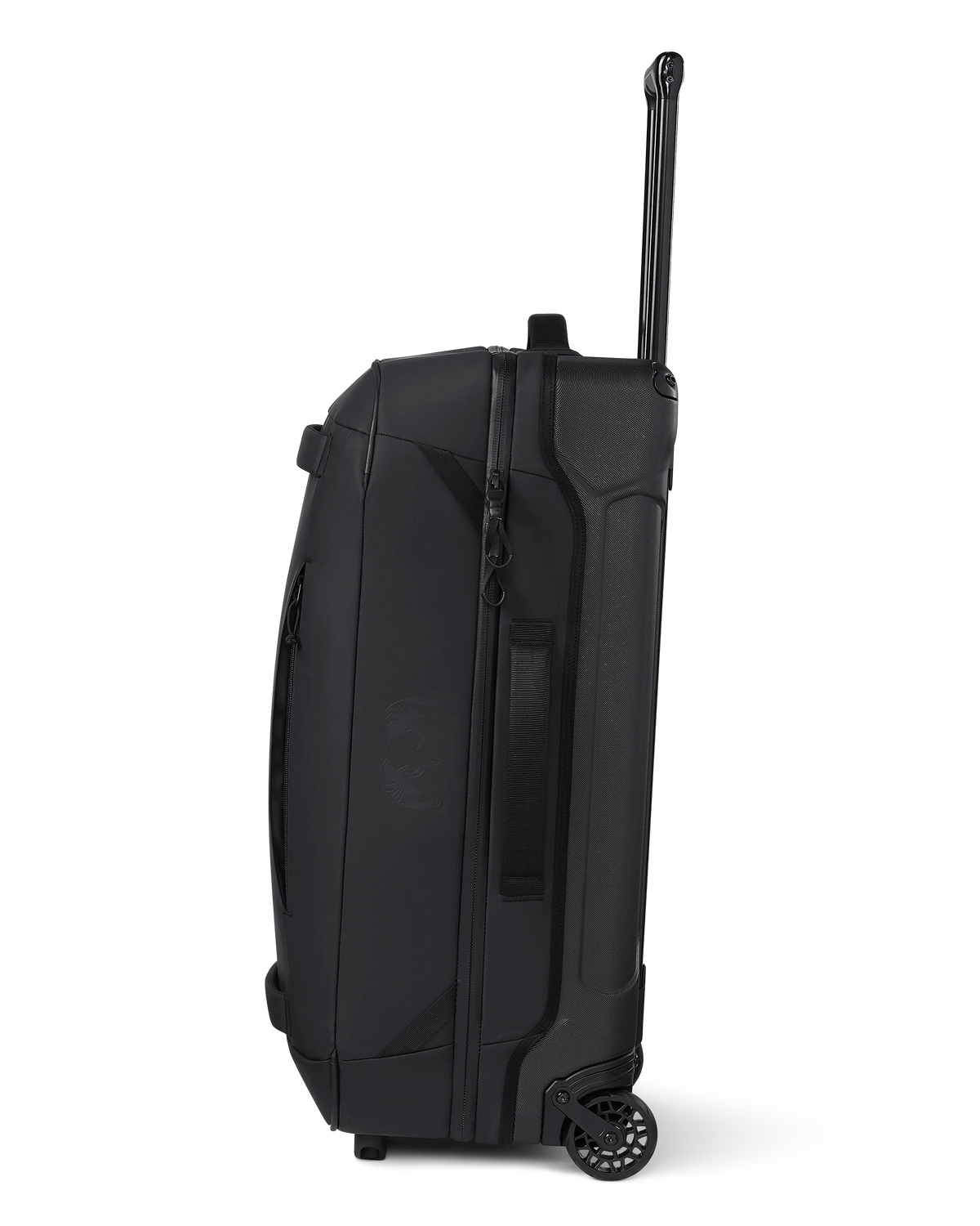 Waypoint 4500 Roller | Black