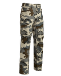 Attack Pant | Vias