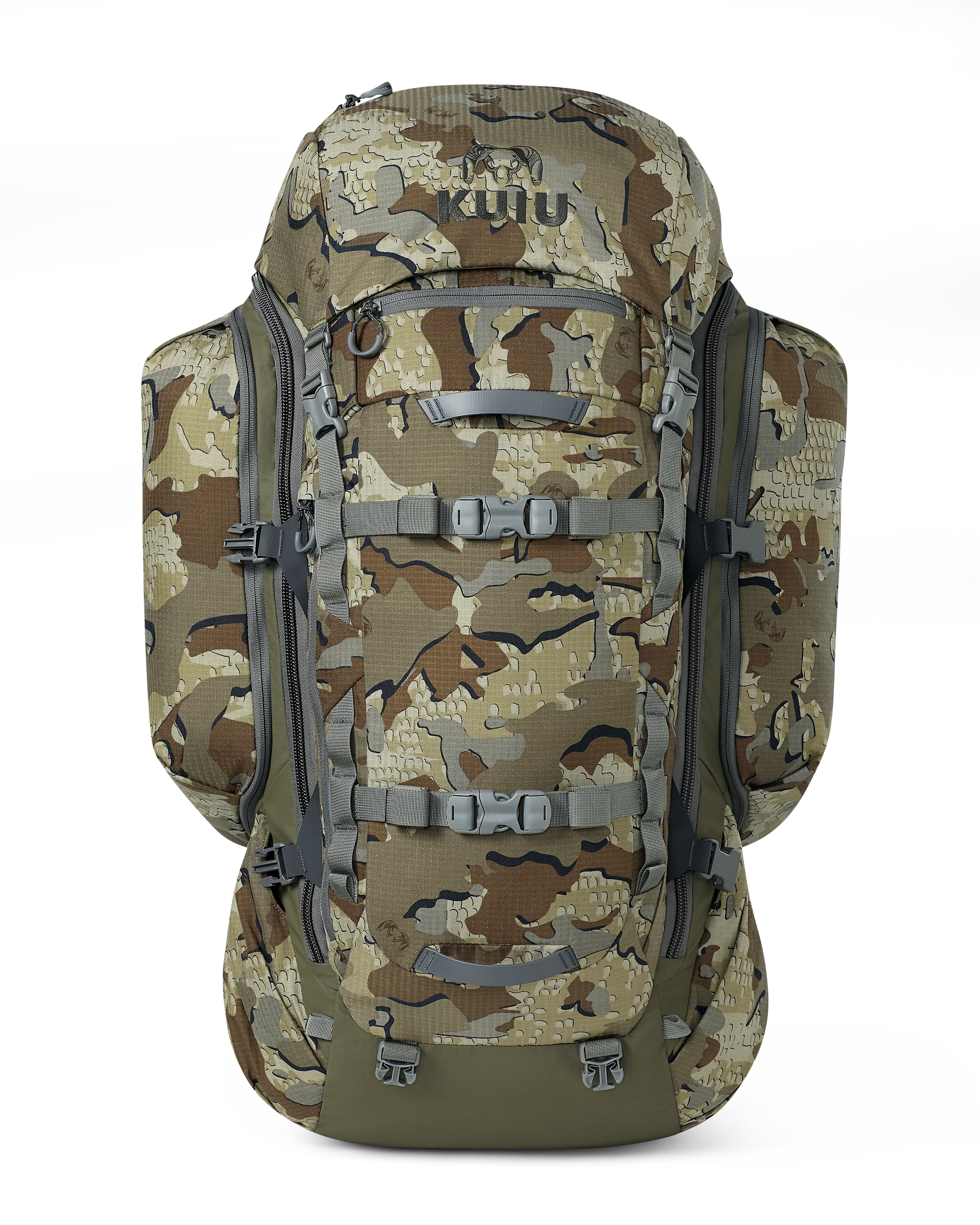 ICON 6 8200 Bag Only | Valo