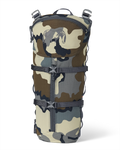 PRO G3 Hydration Rig | Vias