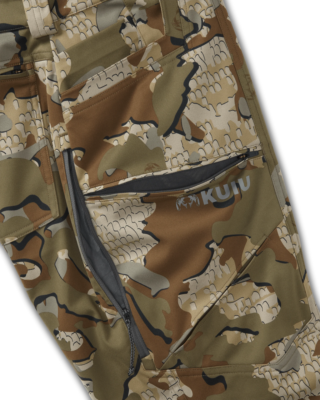 Encounter LT Pant | Valo