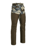PRO Brush Pant | Vias/Vias Brown
