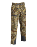 KUIU Kutana Storm Shell Pant | Valo