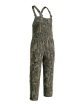 KUIU Proximity Insulated Bib | Veros