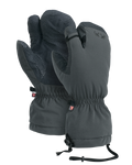 Northstar Glomitt | Gunmetal
