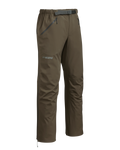 Northridge Rain Pant | Major Brown