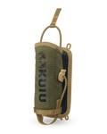 PRO G3 Bear Spray Holder | Evergreen