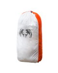 KUIU Quarter Game Bag | White-Orange