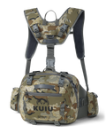 Scout 1000 | Valo