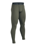 Encounter 200 Fleece Bottom | Ash