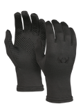 ULTRA Merino 210 Glove | Asphalt