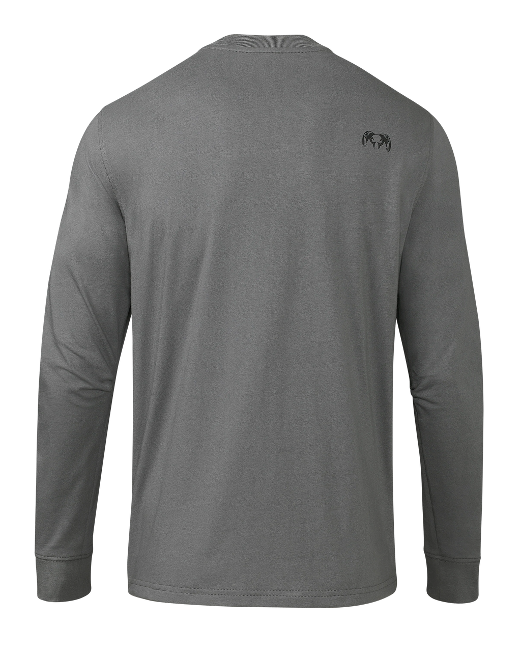 Workgrade LS Pocket Crew | Castle Rock