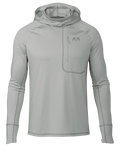 Gila PRO LS Hoodie | Talus