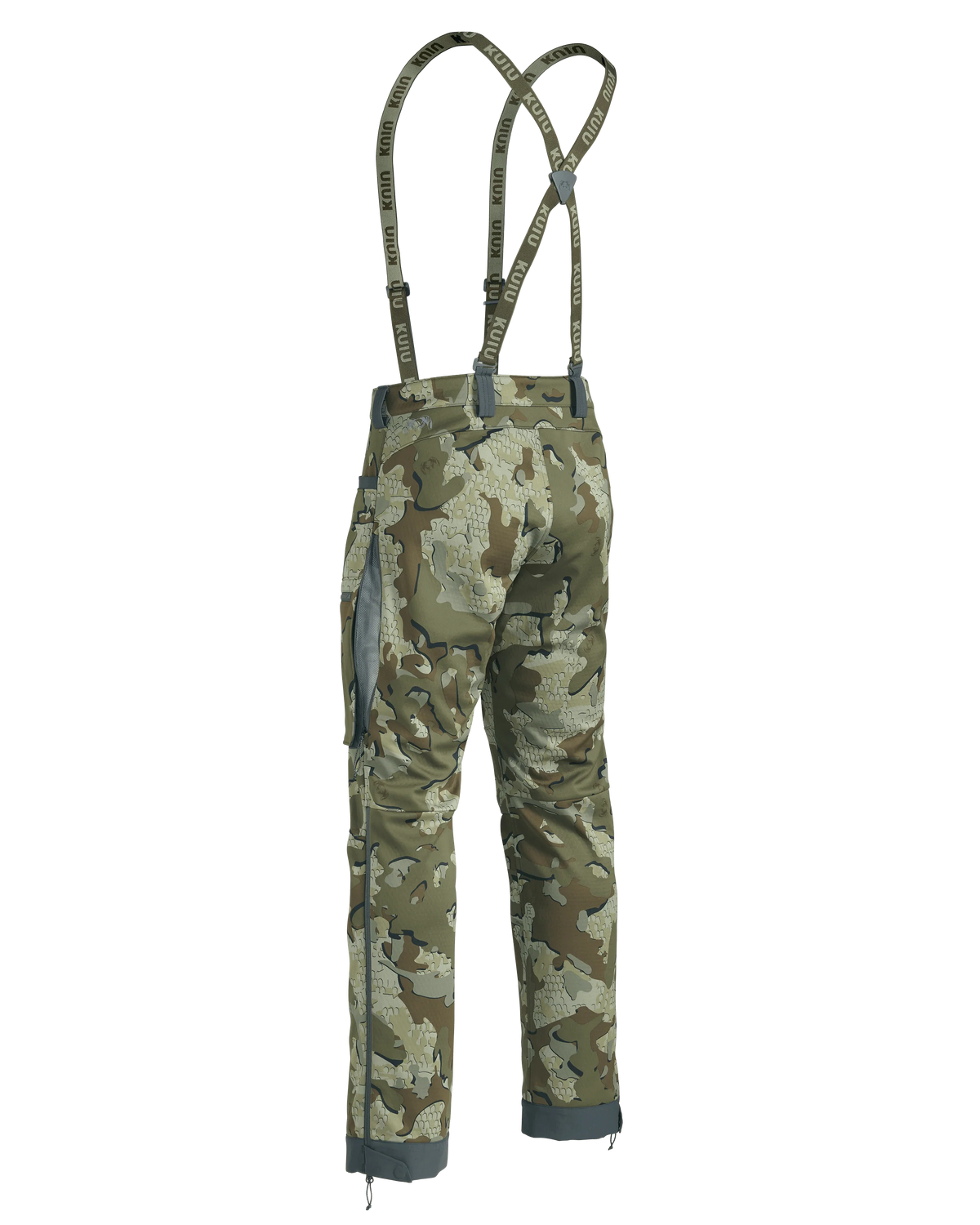 Encounter Pant | Valo