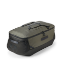 Waypoint 10400 Duffel | Stone