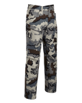 Guide PRO Pant | Vias
