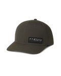 KUIU CORDURA® Hat | Asphalt
