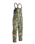 KUIU Proximity Insulated Bib | Valo