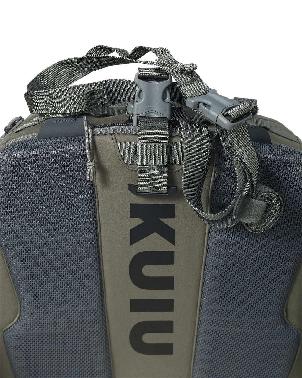 Scout 1000 | Valo