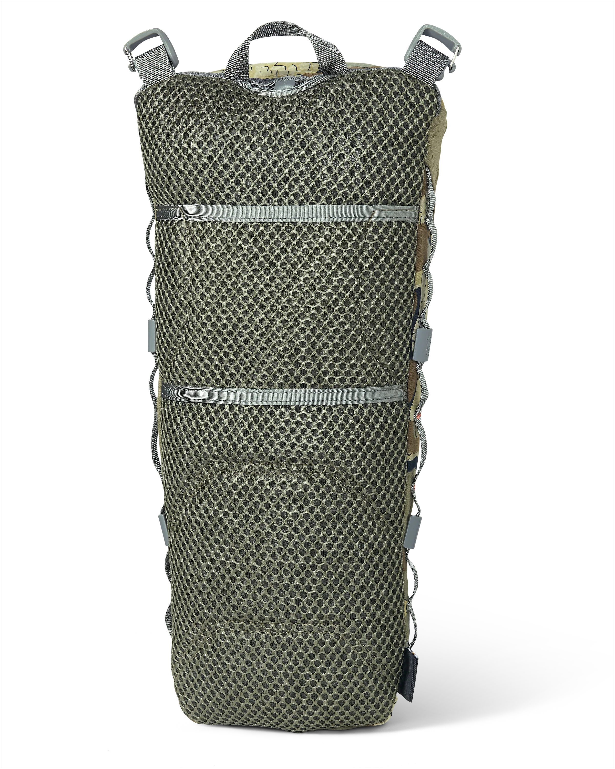 PRO G3 Hydration Rig | Valo