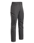 Sierra Pant | Gunmetal