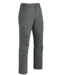 Attack Pant | Stone