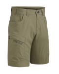 Tiburon 10″ Short | Khaki