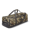 TwoTrack 8000 Boot Duffel | Valo
