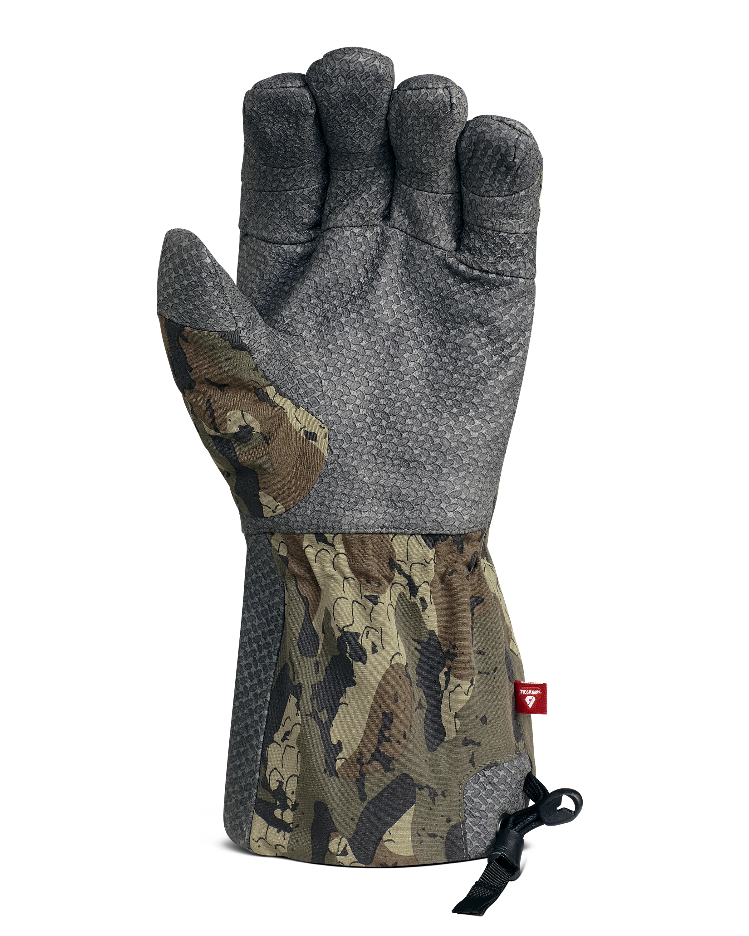 Northstar Glove | Veros