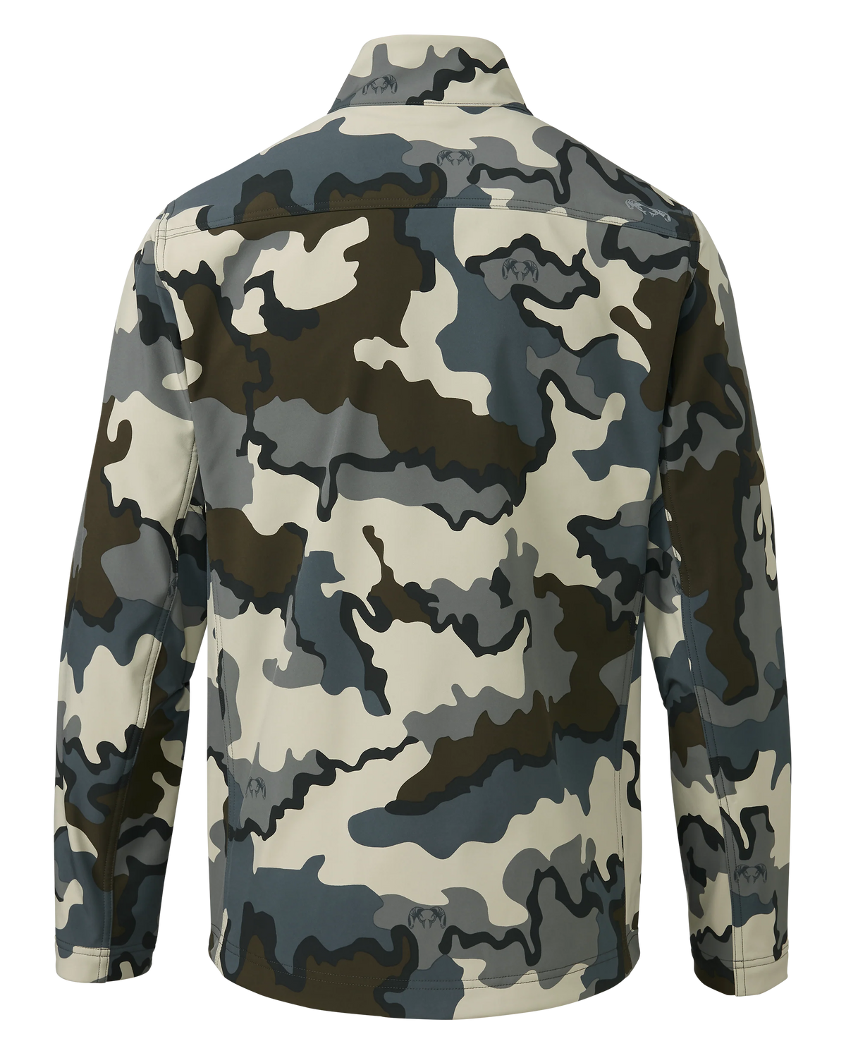 Alpine Jacket | Vias