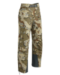 Women's Chugach TR Rain Pant | Valo