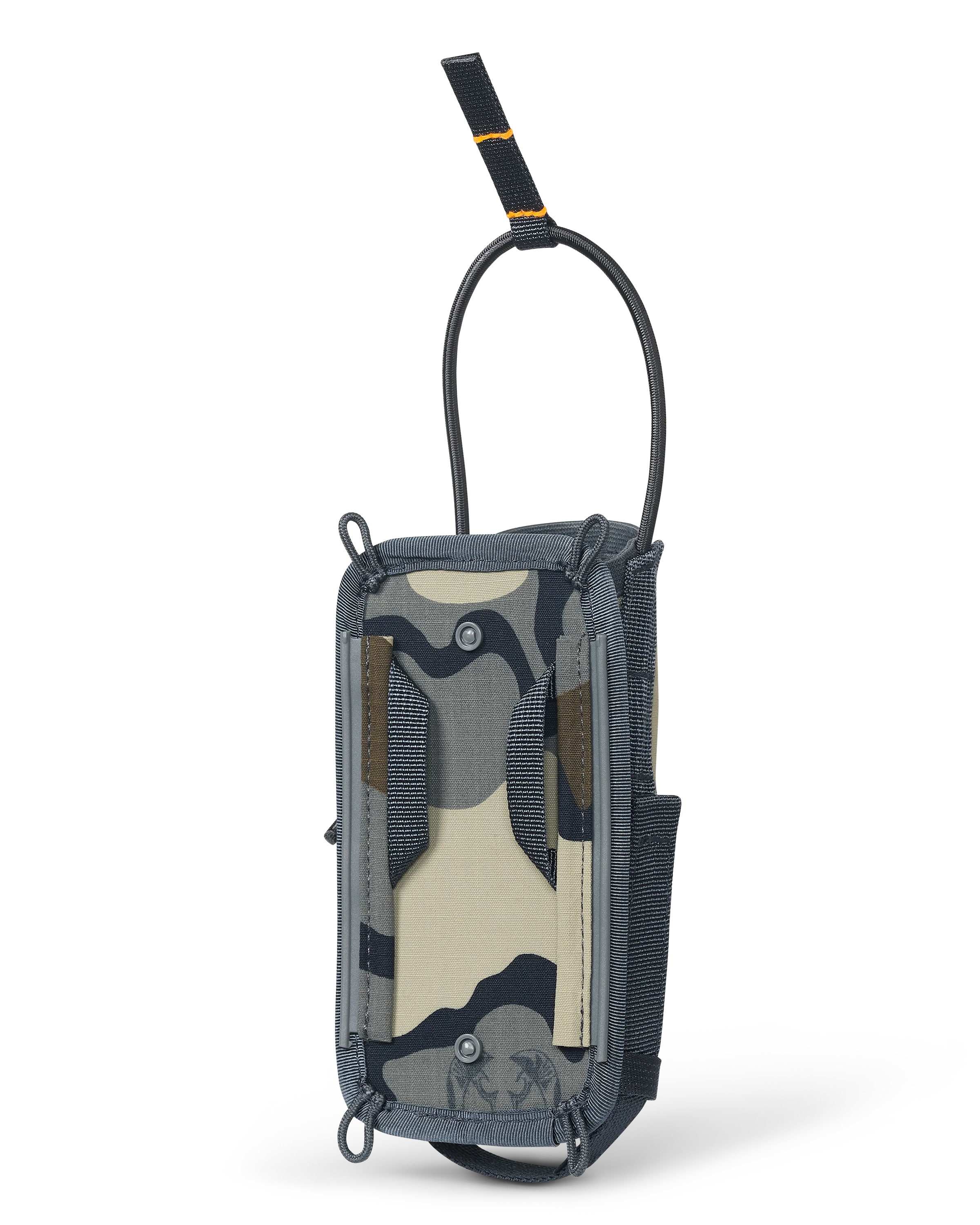 PRO G3 Bear Spray Holder | Vias