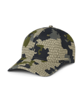 Blank PRO CORDURA® Hat | Verde