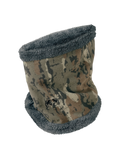 KUIU Proximity Neck Gaiter | Veros
