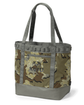 KUIU CORDURA® 1850 Tote Bag | Valo