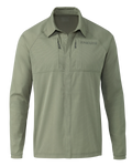 Tiburon Hybrid Snap Shirt | Buckbrush