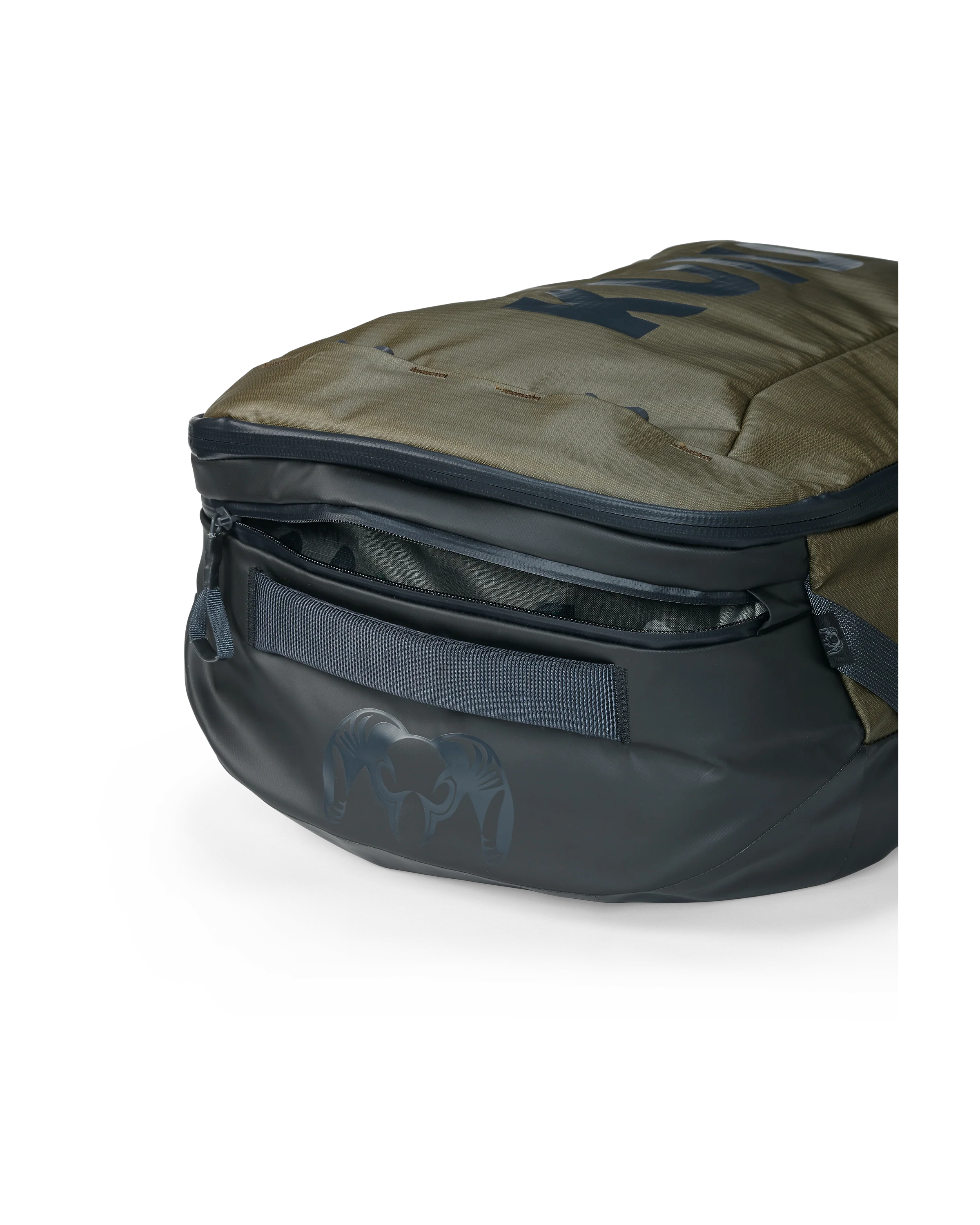 Waypoint 2800 Duffel | Stone