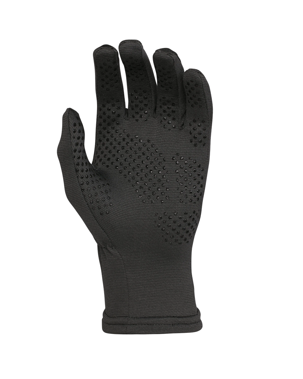ULTRA Merino 210 Glove | Asphalt
