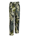 Youth Attack Pant | Verde
