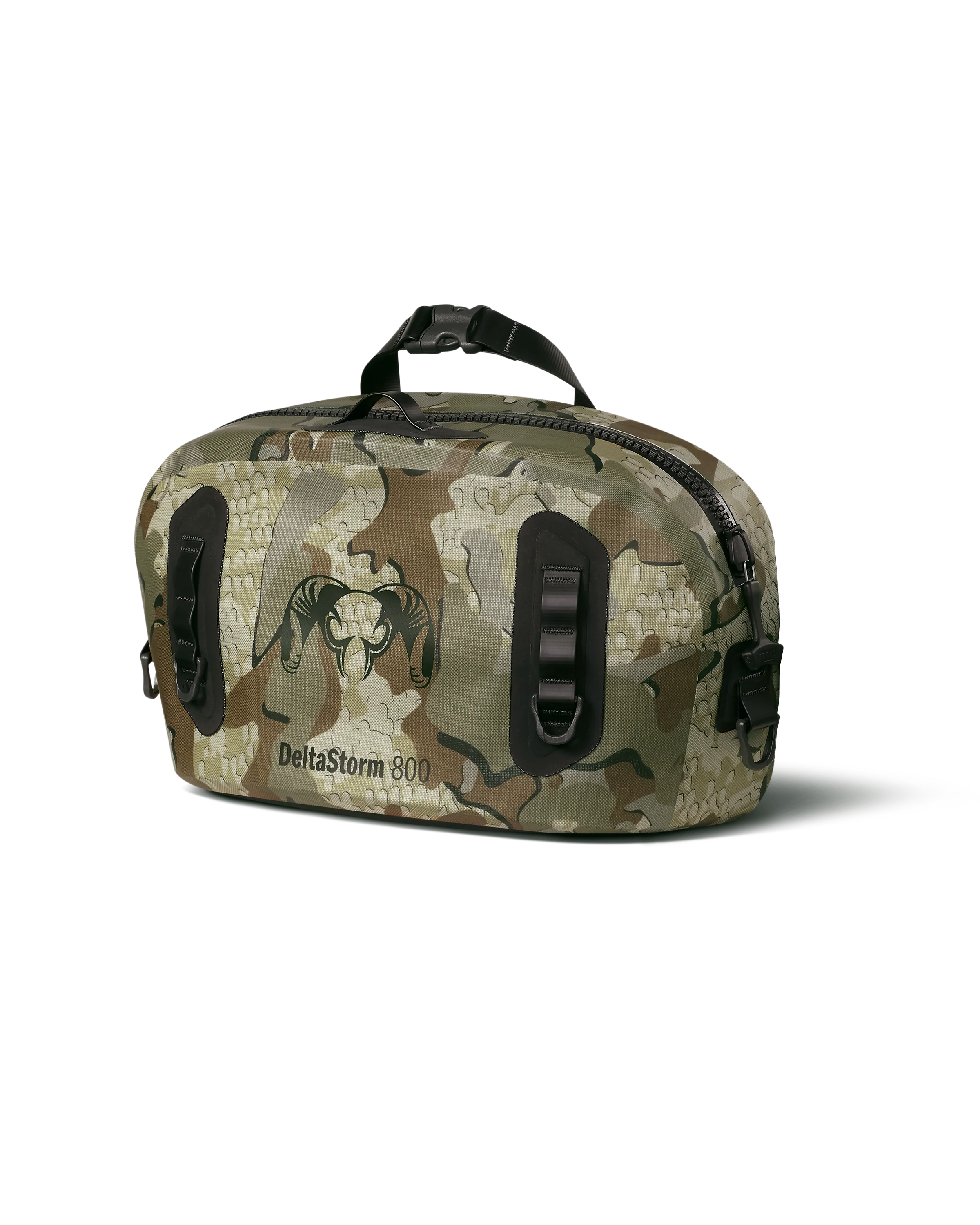 DeltaStorm 800 Submersible Waistpack | Valo
