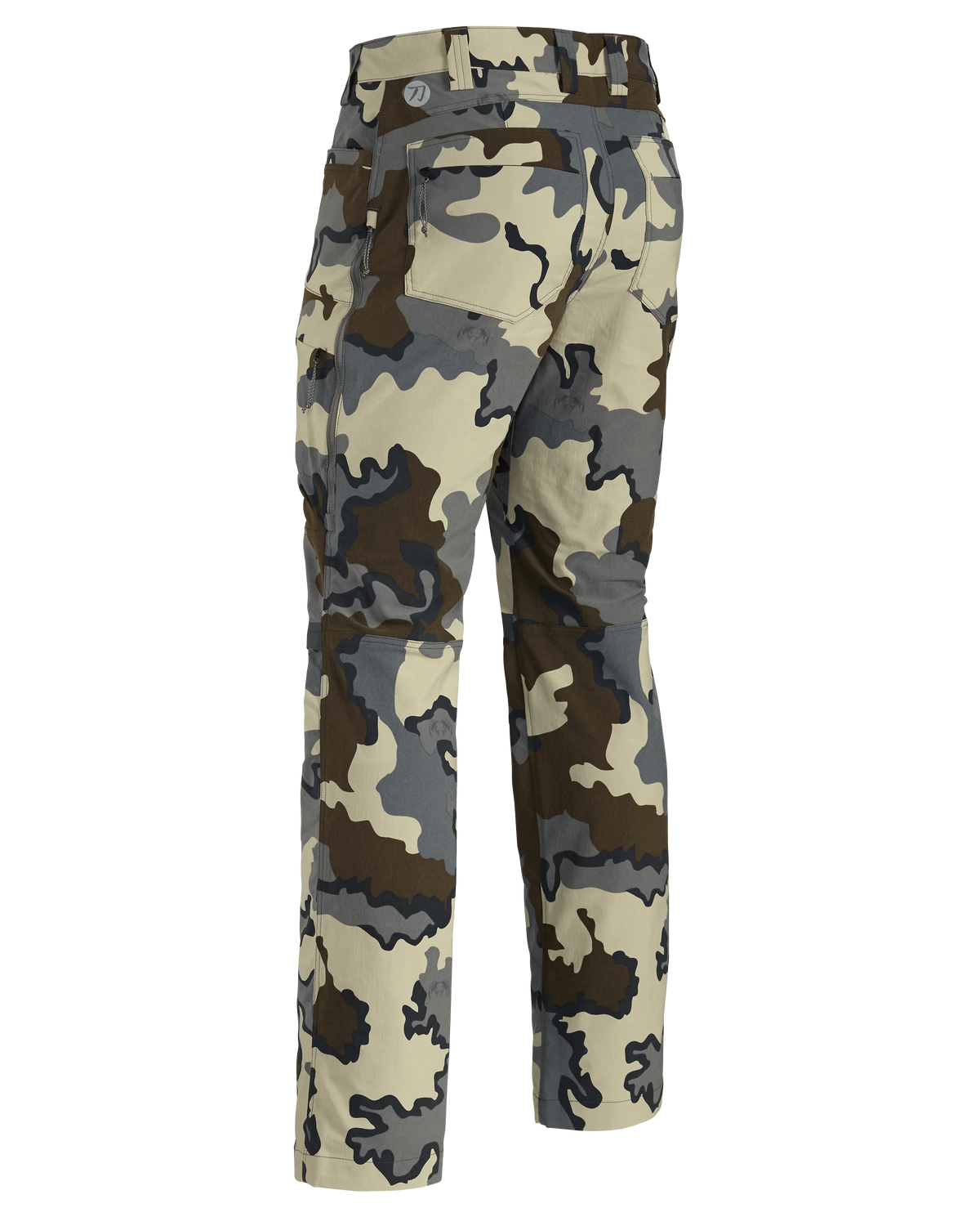 KUIU Kutana Stretch Woven Pant | Vias