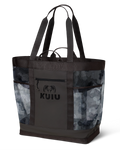 KUIU 3500 Mesh Tote Bag | Vias Storm