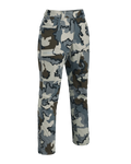 Women's Kutana Stretch Woven Pant | Vias