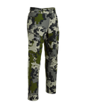 Women's Guide PRO Pant | Verde