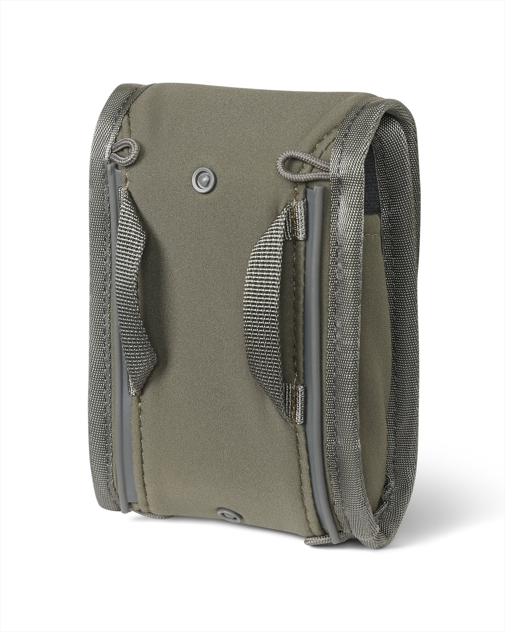 PRO G3 Rangefinder Holder | Ash