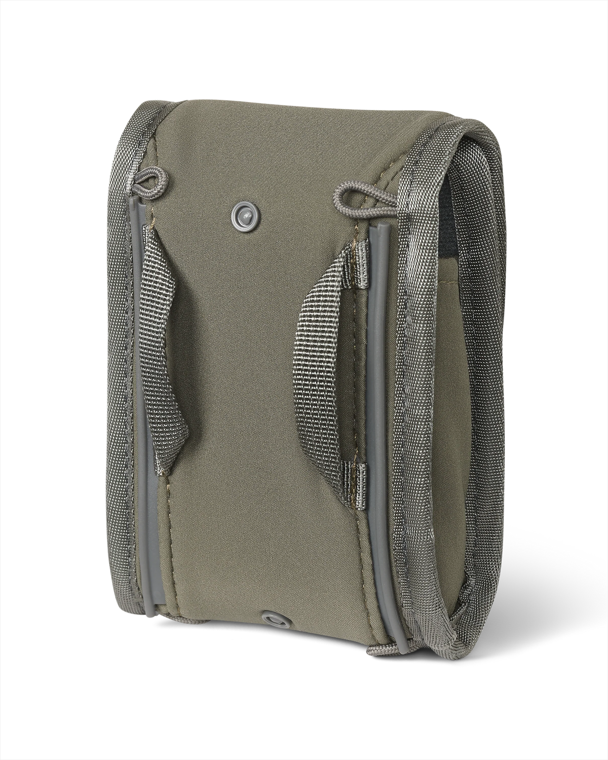 PRO G3 Rangefinder Holder | Ash