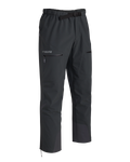 KUIU Kutana Storm Shell Pant | Gunmetal