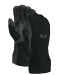 Northstar Glove | Black