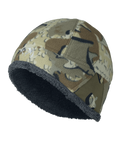 KUIU Proximity Beanie | Valo