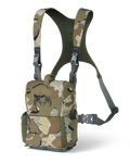 PRO G3 Bino Harness | Valo